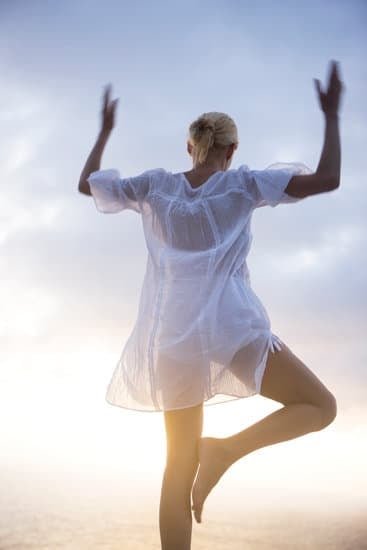 Da Yoga Nel Parco a Scopata in Pubblico 1 come trovare la serenità e l'emozione in luoghi diversi