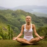 Dove Fare Yoga a Magliana Roma Scopri dove fare yoga a Magliana, Roma, per ritrovare equilibrio e benessere