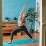 Pratica yoga il sabato a Roma presso i migliori centri benessere