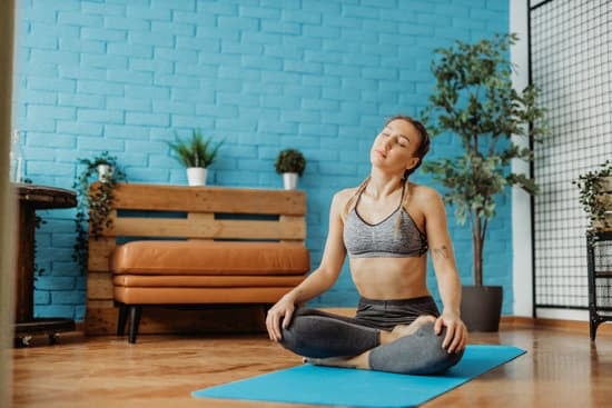 Esprimi gratitudine per l'inizio dello yoga con un sincero ringraziamento