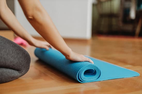 Scopri i migliori luoghi per praticare yoga in India con una guida esperta