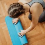 Quale Lo Yoga Contro l'Ansia ecco come combattere lo stress quotidiano