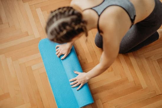 ecco come combattere lo stress quotidiano