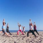 i rischi di perdere gli effetti benefici