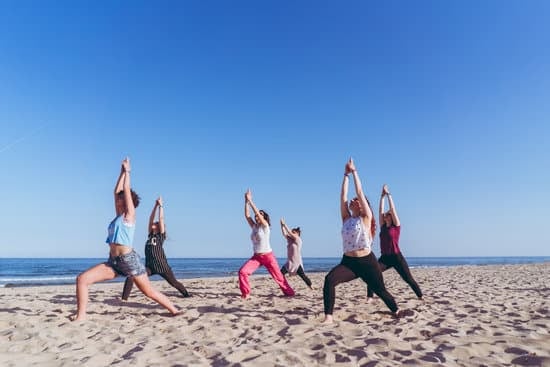 Cosa Succede Se Smetto Di Fare Yoga Per Le Vacanze 1 i rischi di perdere gli effetti benefici