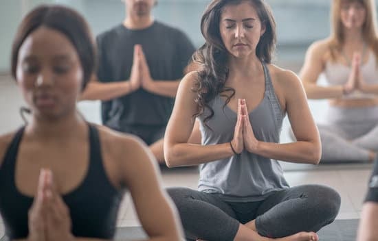 scopri la migliore tecnica yoga per te