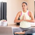 Dove Fare Yoga a La Spezia dove fare yoga a la spezia