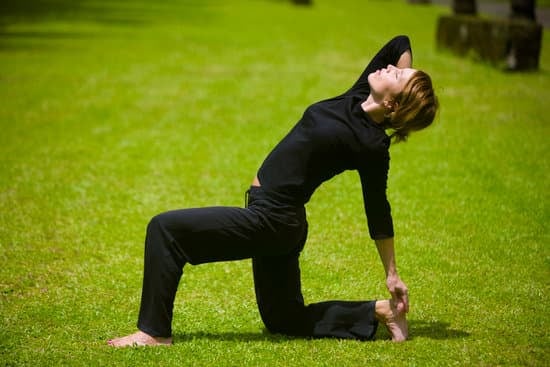 una storia divertente e educativa sulla sua origine