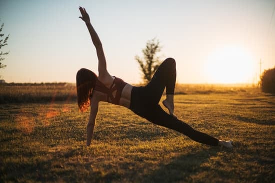 Acquista l'amaca per yoga antigravitazionale presso negozi specializzati
