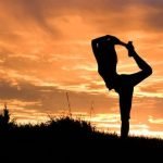 Dove Fare Yoga a Roma Monteverde Scopri i migliori centri yoga a Monteverde, Roma, dove praticare il tuo benessere fisico e mentale