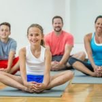 Trova le migliori location per insegnare il Yoga della Risata