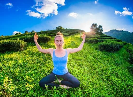 Scopri i migliori luoghi per praticare yoga a Firenze