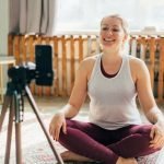 Quale Licenza Serve Per Aprire Un Centro Yoga Scopri quale licenza serve per aprire un centro yoga leggendo le normative specifiche della tua regione