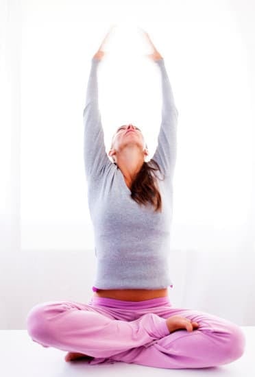 Dove Fare Yoga a Roma Nord 7 Scopri i migliori luoghi per praticare yoga a Roma Nord