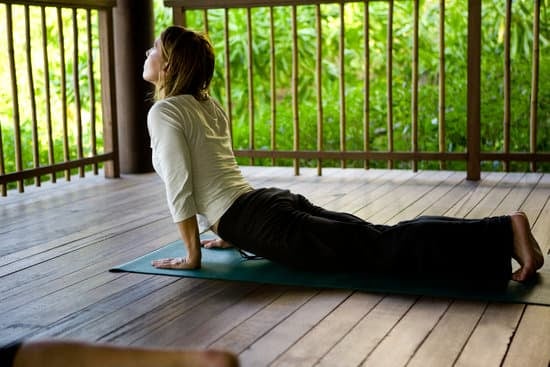 Dove Studiare Yoga 15 Scopri dove studiare yoga, trova la tua palestra ideale qui