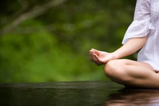 Scopri dove fare yoga a Roseto degli Abruzzi con insegnanti qualificati e ambienti rigeneranti