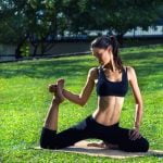 Da Quanto Tempo Si Pratica Yoga in India Pratica regolare del yoga in India da quanto tempo