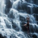 Perché Fare Yoga Non E' Da Cristiani scopri l'alternativa della preghiera meditativa