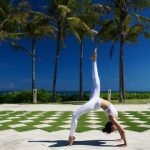 Quale Libro Di Yoga Regalare a Una Principiante scegliere il libro di yoga giusto