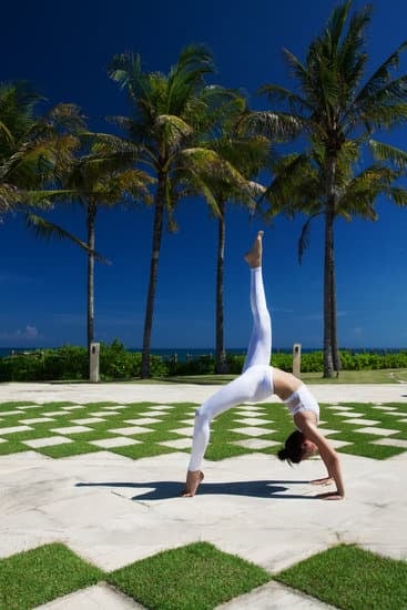 Quale Libro Di Yoga Regalare a Una Principiante 1 scegliere il libro di yoga giusto