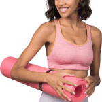 Scopri i migliori luoghi per praticare yoga il sabato a Roma Sud