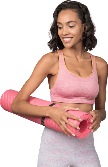 Dove Fare Yoga Il Sabato a Roma Sud 19 Scopri i migliori luoghi per praticare yoga il sabato a Roma Sud