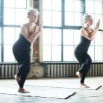 Cosa Si Intende Per Meditazione E Yoga pratiche spirituali e fisiche per la crescita interiore