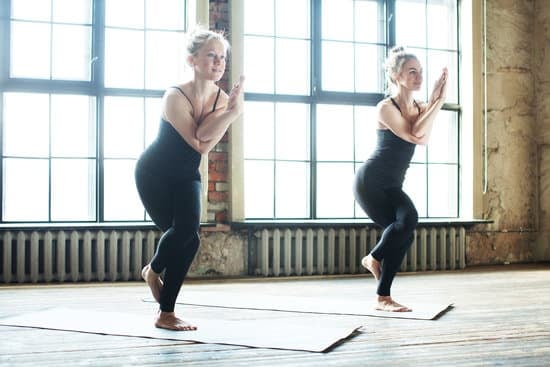Cosa Si Intende Per Meditazione E Yoga 1 pratiche spirituali e fisiche per la crescita interiore