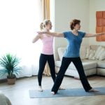 Cosa Vuol Dire Savasana in Yoga Scopri il significato di Savasana in yoga e impara a praticarlo correttamente per rilassare corpo e mente