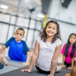 Cosa sono i Kosha Yoga e come praticarlo