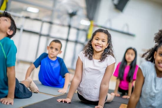 Cosa Sono I Kosha Yoga Giornale 1 Cosa sono i Kosha Yoga e come praticarlo