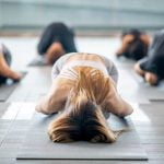 Per La Schiena Meglio Yoga O Pilates scegli l'approccio che meglio si adatta alle tue esigenze fisiche