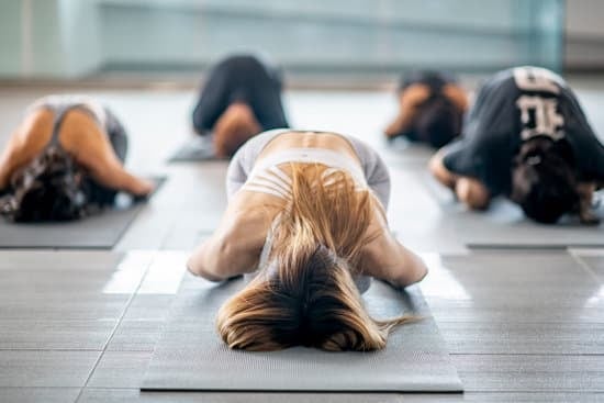 Per La Schiena Meglio Yoga O Pilates 1 scegli l'approccio che meglio si adatta alle tue esigenze fisiche