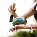 Dove Fare Yoga Avellino E Provincia Trova centri yoga a Avellino e provincia per praticare bene il tuo benessere