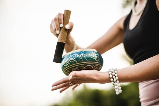 Trova centri yoga a Avellino e provincia per praticare bene il tuo benessere