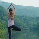 Dove Acquistare Tappetini Yoga Trova i migliori luoghi dove acquistare tappetini yoga online o in negozio