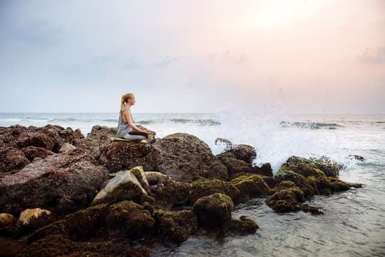 Scopri dove fare yoga ai Colli Portuensi e goditi la tranquillità del posto