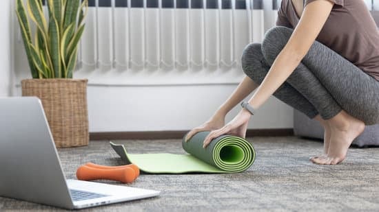 Cosa E' Nati Yoga 1 Scopri cosa è Nati Yoga e i suoi benefici per la mente e il corpo