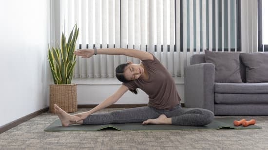 Dove Fare Yoga a Desio 1 Rilassati con lo yoga a Desio, scopri i migliori luoghi dove praticare