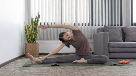 Rilassati con lo yoga a Desio, scopri i migliori luoghi dove praticare