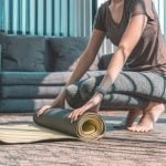Dove Prendere Un Mat Da Yoga Trova un negozio di articoli sportivi per acquistare un buon tappetino da yoga