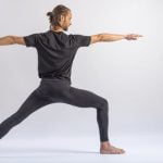Per Chi E' Gia Bradicardico Yoga Puo Fare Male Rispetto alla bradicardia, praticare yoga può essere dannoso