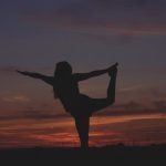 Dove Acquistare Abbigliamento Yoga Scopri DOVE ACQUISTARE ABBIGLIAMENTO YOGA di alta qualità online o in negozi specializzati