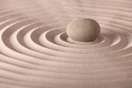 Dove Trovo Musica Yoga Gratis 15 Scopri dove trovare musica yoga gratis per le tue sessioni di meditazione e relax