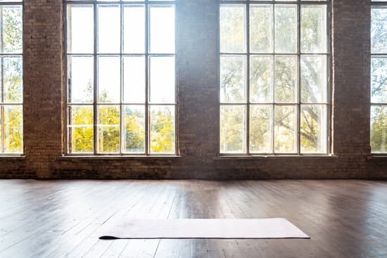 Scopri DOVE FARE YOGA A L'AQUILA con insegnanti certificati e ambienti accoglienti