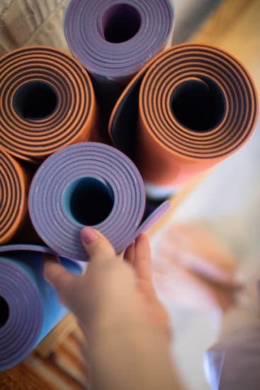 Dove Insegnare Yoga 1 location perfette per la pratica tranquilla e rigenerante
