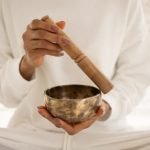 Perché Vhi Glfa Yoga E'.Magro 6 incredibili benefici dello yoga per dimagrire e mantenerlo