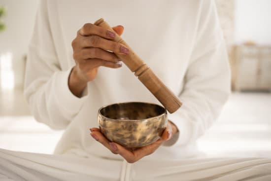 Perché Vhi Glfa Yoga E'.Magro 1 6 incredibili benefici dello yoga per dimagrire e mantenerlo