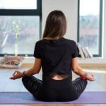Da Quanri Anni Si Pratica Yoga in India Pratica yoga in India da quanti anni