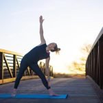 Da Soli Posizioni Yoga Difficili Prova esercizi DA SOLI POSIZIONI YOGA DIFFICILI per migliorare la tua pratica